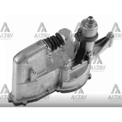 VİTES AKSİYONERİ BIPPER / 207 / 208 / C3 08= BM