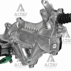 VİTES AKSİYONERİ 208 / 2008 / 301 / C3  12= 1.2 BNZ.