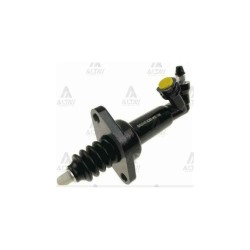 DEBRİYAJ MERKEZ ALT POLO / CORDOBA / FABİA 01= AMF-BNV-BNM-CAYB-CFWA 1.2 TDİ-1.4 TDİ-1.6 TDİ DEBRİYAJ MERKEZ ALT POLO / CORDOBA / FABİA 01= AMF-BNV-BNM-CAYB-CFWA 1.2 TDİ-1.4 TDİ-1.6 TDİ