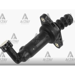 DEBRİYAJ MERKEZ ALT GOLF5 / GOLF6 / GOLF7 / JETTA / PASSAT / CADDY / A3 / LEON 04= BJB-CAYD-CAXA-BMY-BLG-CBZA-CBZB-CJZA-CJZB-CPVA-CLHB-CRKB 1.6-1.4 TSİ-1.2 TSİ-1.2 TSİ-1.6 TDİ