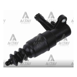 DEBRİYAJ MERKEZ ALT PASSAT / A4 / A6 97-04 ADP-ADR-APT-AEB-AVF-AWX-AWT-APU-AFN-AVG 1.6-1.8-1.8 T-1.9 TDİ