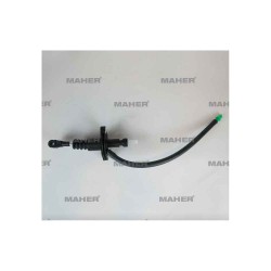 DEBRİYAJ MERKEZ ÜST VECTRA B 96-99 X16XEL-Z16XE-X18XE-X20DTH-Y20DTH DEBRİYAJ MERKEZ ÜST VECTRA B 96-99 X16XEL-Z16XE-X18XE-X20DTH-Y20DTH