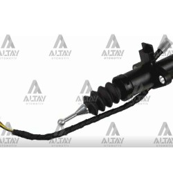 DEBRİYAJ MERKEZ ÜST TRANSPORTER T6 10-19 CFCA