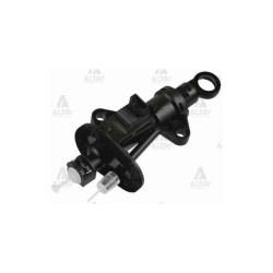 DEBRİYAJ MERKEZ ÜST GOLF7 / PASSAT / A3 / LEON 12= CJZA-CJZB-CLHA-CLHB-CRKB 1.2 TSİ-1.4 TSİ-1.6 TDİ SENSÖRLÜ DEBRİYAJ MERKEZ ÜST GOLF7 / PASSAT / A3 / LEON 12= CJZA-CJZB-CLHA-CLHB-CRKB 1.2 TSİ-1.4 TSİ-1.6 TDİ SENSÖRLÜ