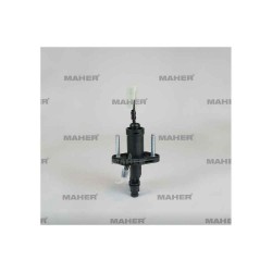 DEBRİYAJ ÜST MERKEZİ INSIGNIA A / CRUZE / ASTRA J A14NET-A16XHT-A20DTH-B20NFT