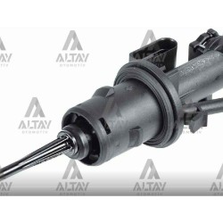 DEBRİYAJ MERKEZ ÜST PASSAT 05-10 BLF-BLP-BKP 1.6 FSİ-2.0 TDİ DEBRİYAJ MERKEZ ÜST PASSAT 05-10 BLF-BLP-BKP 1.6 FSİ-2.0 TDİ