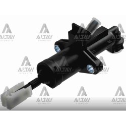 DEBRİYAJ MERKEZ ÜST POLO / CORDOBA / FABİA / A1 10-15 CBZB-CBZC-CGGB-CFWA-CAYB 1.2-1.4 TSİ-1.2 TDİ-1.6 TDİ (START STOP FONKSİYONLU)