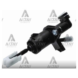 DEBRİYAJ MERKEZ ÜST POLO / CORDOBA / FABİA / A1 10-15 CBZB-CBZC-CGGB-CFWA-CAYB 1.2-1.4 TSİ-1.2 TDİ-1.6 TDİ (START STOP FONKSİYONSUZ)