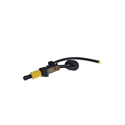 DEBRİYAJ MERKEZİ ÜST TRANSIT V362 / V363 17= 2.0 PANTHER