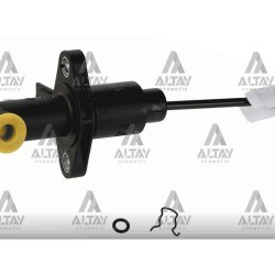 DEBRİYAJ MERKEZ ÜST POLO / CORDOBA / FABİA / GOLF4 / BORA / A3 97-10 AKL-BFQ-BCB-AGR-AHF-ALH-AGN-BBY-BKY-BBZ-BNV-BNM 1.6-1.8-1.9 TDİ-1.4 TDİ DEBRİYAJ MERKEZ ÜST POLO / CORDOBA / FABİA / GOLF4 / BORA / A3 97-10 AKL-BFQ-BCB-AGR-AHF-ALH-AGN-BBY-BKY-BBZ-BNV-BNM 1.6-1.8-1.9 TDİ-1.4 TDİ