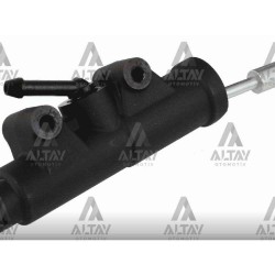 DEBRİYAJ MERKEZ ÜST CRAFTER / SPRINTER 06= BJK-CKUB-646-651 2.0 TDİ-2.5 TDİ