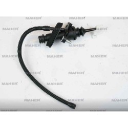 DEBRİYAJ MERKEZ ÜST COMBO C / CORSA C Z13DTJ-Z13DT-Z14XEP-Z17DTH