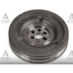 VOLAN FOCUS / C-MAX / KUGA / CONNECT 15= 1.5 TDCI 6 VITES POWERSHIFT OTOM.