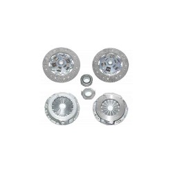 DEBRİYAJ SETİ SONATA 94-96 2.0 RULMANLI DEBRİYAJ SETİ SONATA 94-96 2.0 RULMANLI