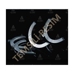 KRANK GEZİ AYI L-300 01- L-200 01- (STD)