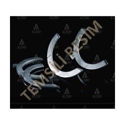 KRANK GEZİ AYI STAREX 140HP / SORENTO / KMY 12= KRANK GEZİ AYI STAREX 140HP / SORENTO / KMY 12=