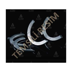 KRANK GEZI AYI COROLLA 1.6 4AF/ 4AFE KRANK GEZI AYI COROLLA 1.6 4AF/ 4AFE