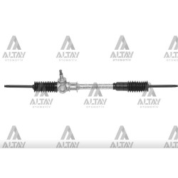 DİREKSİYON KUTUSU SERÇE 74= MEKANİK DİREKSİYON KUTUSU SERÇE 74= MEKANİK