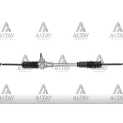 DİREKSİYON KUTUSU UNO 94-00 MEKANİK DİREKSİYON KUTUSU UNO 94-00 MEKANİK