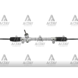 DİREKSİYON KUTUSU PUNTO / LINEA 05= / CORSA D 07= EPS ROTBAŞLI