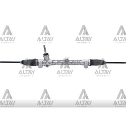 DIREKSIYON KUTUSU EGEA 15= EPS PINYON KONUM 65 C EPS ROTBASLI
