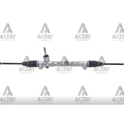 DIREKSIYON KUTUSU EGEA 15= EPS PINYON KONUM 0 C ROTBASLI DIREKSIYON KUTUSU EGEA 15= EPS PINYON KONUM 0 C ROTBASLI