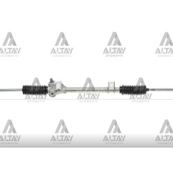 DİREKSİYON KUTUSU R9 E.M MEKANİK FREZELİ DİREKSİYON KUTUSU R9 E.M MEKANİK FREZELİ