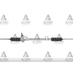 DİREKSİYON KUTUSU R19 88= MEKANİK DİREKSİYON KUTUSU R19 88= MEKANİK