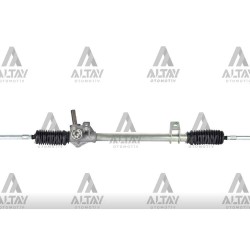 DİREKSİYON KUTUSU R21 OPTİMA 90= MEKANİK