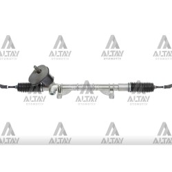 DİREKSİYON KUTUSU MEGANE II / SCENIC II 02= EPS ROTBAŞLI DİREKSİYON KUTUSU MEGANE II / SCENIC II 02= EPS ROTBAŞLI