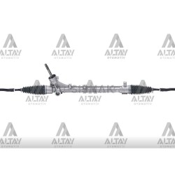 DİREKSİYON KUTUSU MEGANE IV 15= EPS ROTBAŞLI