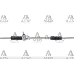 DİREKSİYON KUTUSU KANGOO 97= MEKANİK ROTBAŞLI DİREKSİYON KUTUSU KANGOO 97= MEKANİK ROTBAŞLI