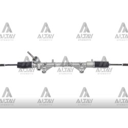 DIREKSIYON KUTUSU CLIO IV 12-13 / CAPTUR 13= PINYON 110mm /105 C EPS ROTBASLI DIREKSIYON KUTUSU CLIO IV 12-13 / CAPTUR 13= PINYON 110mm /105 C EPS ROTBASLI