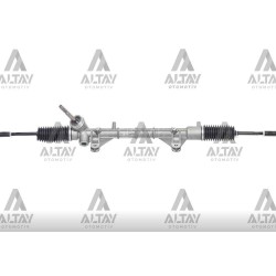 DIREKSIYON KUTUSU CLIO IV / CAPTUR 13-16 PINYON 123mm/70 C EPS ROTBASLI DIREKSIYON KUTUSU CLIO IV / CAPTUR 13-16 PINYON 123mm/70 C EPS ROTBASLI