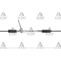 DİREKSİYON KUTUSU ESCORT CL 90-95 MEKANİK ROTBAŞLI