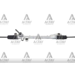 DİREKSİYON KUTUSU FIESTA VI 08= / B-MAX 12= / ECOSPORT 13= EPS ROTBAŞLI DİREKSİYON KUTUSU FIESTA VI 08= / B-MAX 12= / ECOSPORT 13= EPS ROTBAŞLI