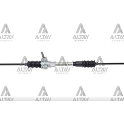 DİREKSİYON KUTUSU FELICIA / FAVORIT 94= MEKANİK