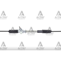 DİREKSİYON KUTUSU COROLLA 88-95 MEKANİK ROTBAŞLI