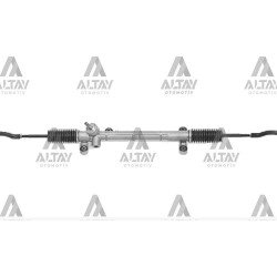 DİREKSİYON KUTUSU COROLLA 02-08 EPS ROTBAŞLI