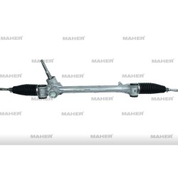 DİREKSİYON KUTUSU YARIS 06-12 EPS ROTBAŞLI DİREKSİYON KUTUSU YARIS 06-12 EPS ROTBAŞLI