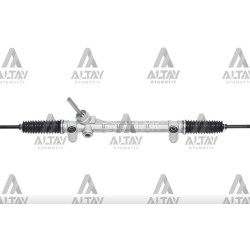 DİREKSİYON KUTUSU CORSA C / COMBO C 01-11 ROTBAŞLI DİREKSİYON KUTUSU CORSA C / COMBO C 01-11 ROTBAŞLI