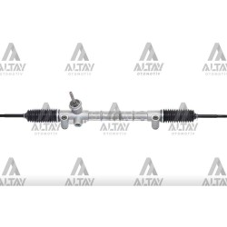 DİREKSİYON KUTUSU CORSA D 06= L:1165mm/TUR 2.88 EPS ROTBAŞLI DİREKSİYON KUTUSU CORSA D 06= L:1165mm/TUR 2.88 EPS ROTBAŞLI