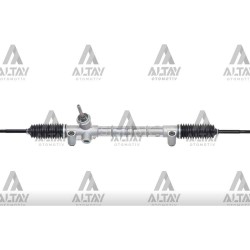 DİREKSİYON KUTUSU CORSA D 06= L:1170mm/TUR 2.64 EPS ROTBAŞLI