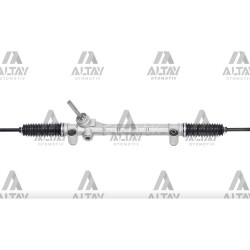 DİREKSİYON KUTUSU CORSA C / COMBO L: 1185 TOUR: 2.70 EPS ROTBAŞLI DİREKSİYON KUTUSU CORSA C / COMBO L: 1185 TOUR: 2.70 EPS ROTBAŞLI