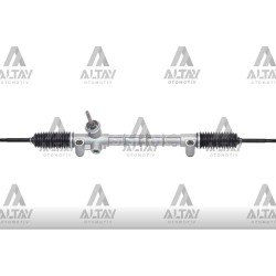 DİREKSİYON KUTUSU CORSA E 14= P 20° EPS ROTBAŞLI DİREKSİYON KUTUSU CORSA E 14= P 20° EPS ROTBAŞLI