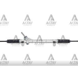 DİREKSİYON KUTUSU MERİVA 03= EPS ROTBAŞLI