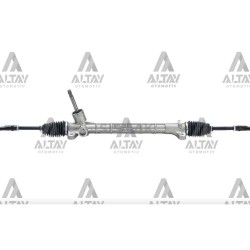 DİREKSİYON KUTUSU CERATO 16= EPS ROTBAŞLI DİREKSİYON KUTUSU CERATO 16= EPS ROTBAŞLI