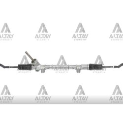 DİREKSİYON KUTUSU LOGAN 04= / SANDERO 08= EPS ROTBAŞLI DİREKSİYON KUTUSU LOGAN 04= / SANDERO 08= EPS ROTBAŞLI