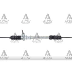 DİREKSİYON KUTUSU ACCENT / EXCEL 95-00 MEKANİK ROTBAŞLI