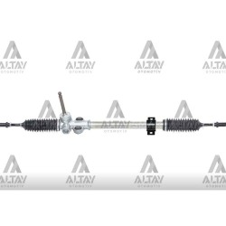 DİREKSİYON KUTUSU ACCENT 06-11 ERA / RIO 06-11 EPS ROTBAŞLI